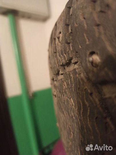 Cordiant Snow Cross 2 185/65 R15