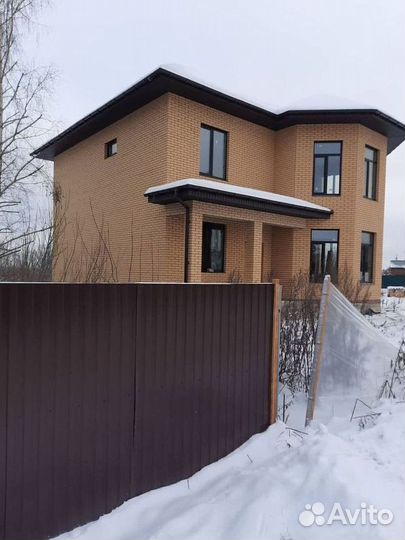 Окна пластиковые с установкой под заказ