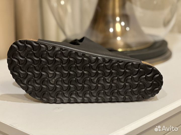 29см сандалии Birkenstock Arizona 45