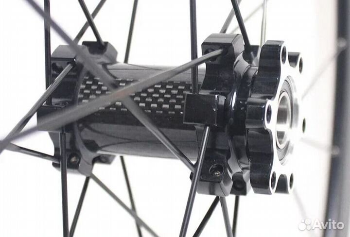 Шоссейный вилсет 700