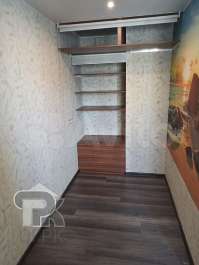 Квартира-студия, 31 м², 12/14 эт.