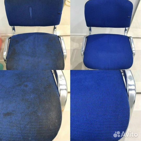 Аренда моющего пылесоса,пароочистителя,мойщик окон