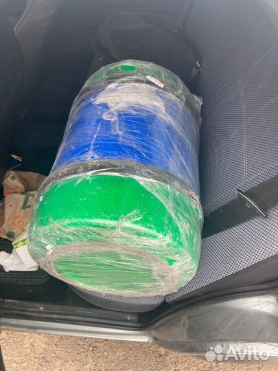 Услуги курьера/доставить/купить/отправить