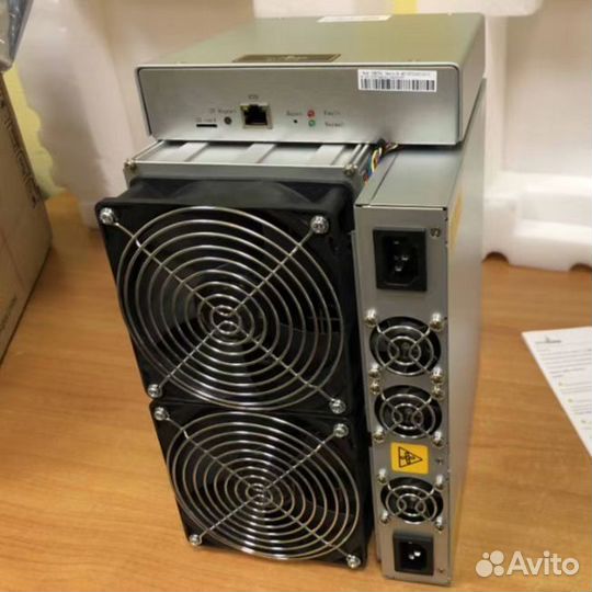 Asic antminer s19 95th