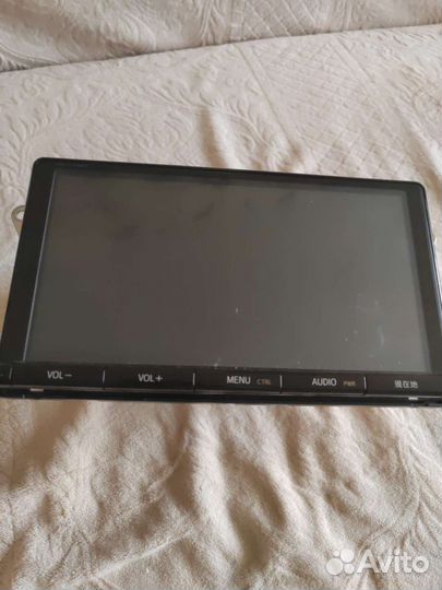 Медиасистема