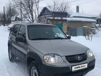 питер питер песня. шнуров сергей беглов. сергей шнуров в петербурге. роман группа звери. питер песня 2023.