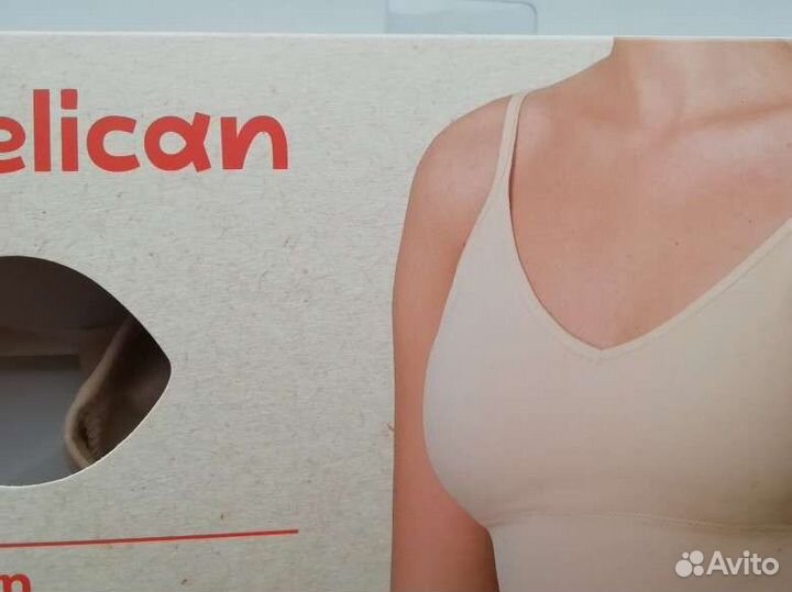 Топ майка женская