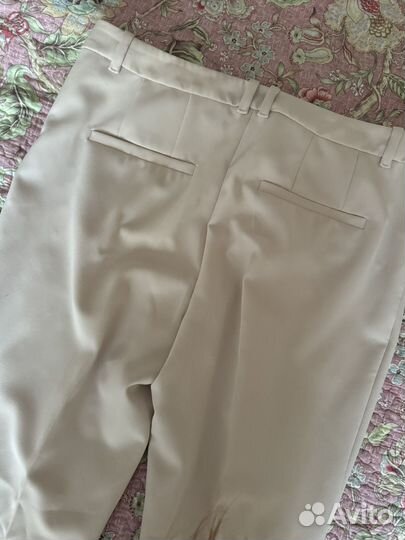 Marc Cain Брюки 52