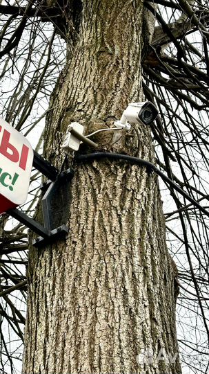 Продуктовый магазин готовый бизнес