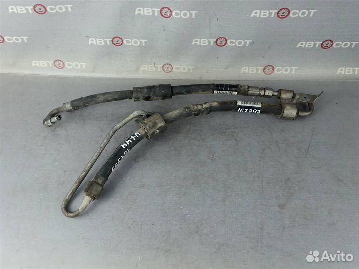 Шланг гур высокого давления Audi A5 /Coupe/Sport