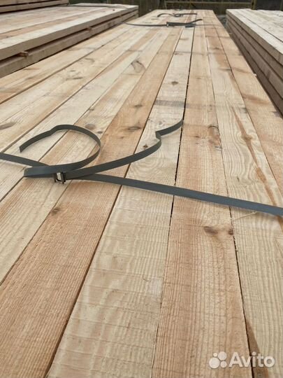 Лес,брус,доска,пиломатериалы