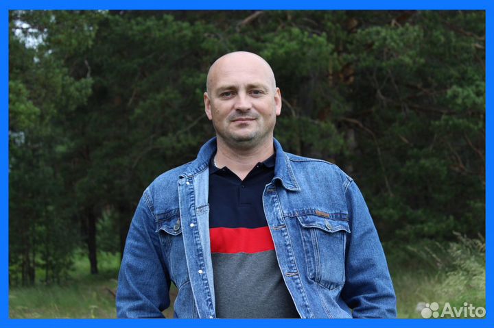 Сантехник Любые работы