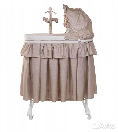 Колыбель simplicity