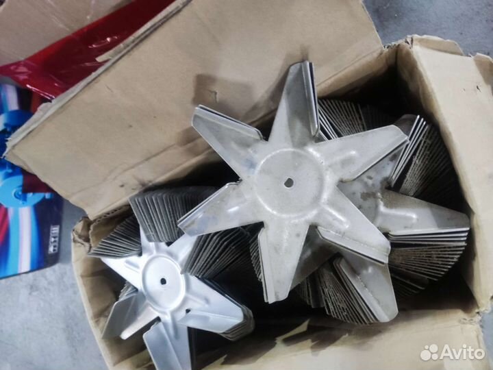 Лопасти,крыльчатки,вентилятор,духовка,коптилка