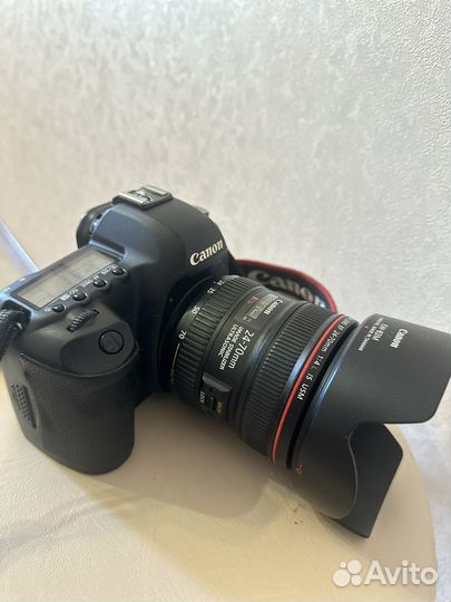 Продам Фотоаппарат