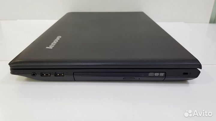 Ноутбук lenovo G700 Pentium 2030M 2.5Gh/6Gb RAM