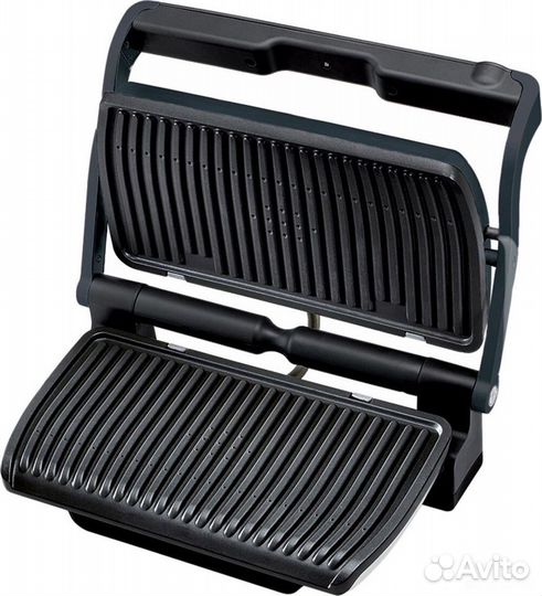 Электрогриль Tefal Optigrill+ XL