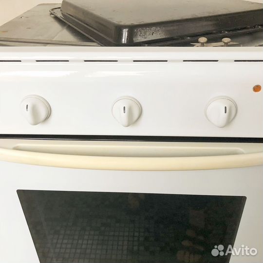 Духовка электрическая встраиваемая Ariston fs41