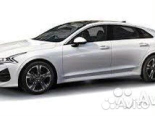 Такси Аэропорт.Граница. Трезвый водитель. Перегон