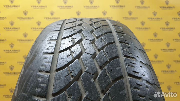 Yokohama Geolandar H/T-S G051 245/60 R20 107H