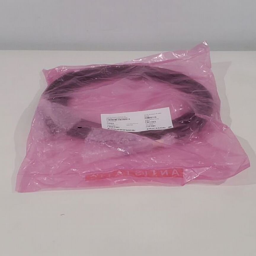 Кабель Питания Ericsson Rpm 777528/05000 5m