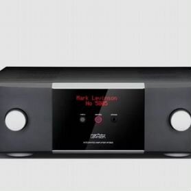 Mark Levinson №5805