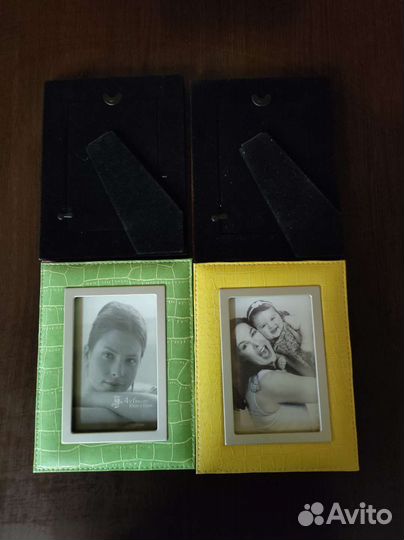 Рамки для фото