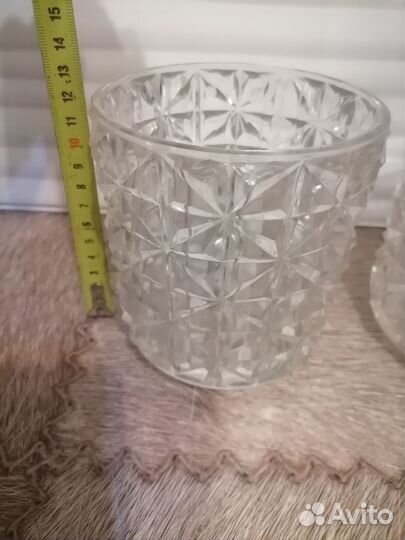 Плафоны для люстры