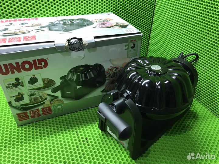 Форма для выпечки (9442)