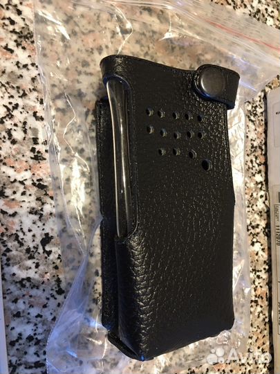 Чехол motorolla