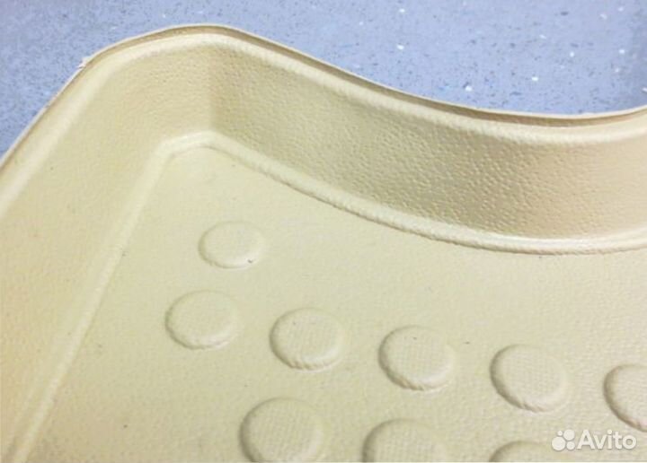 Коврики Jeep Grand Cherokee 2 WJ 1999-2004