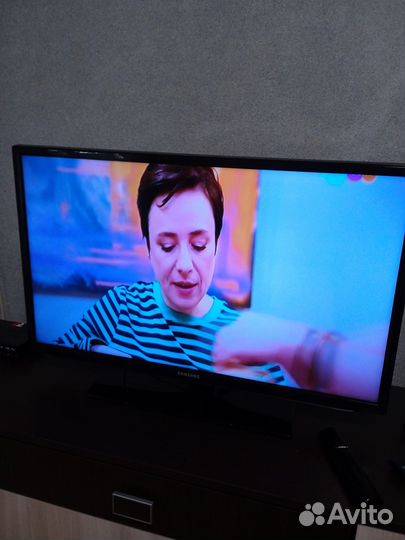 Телевизор бу