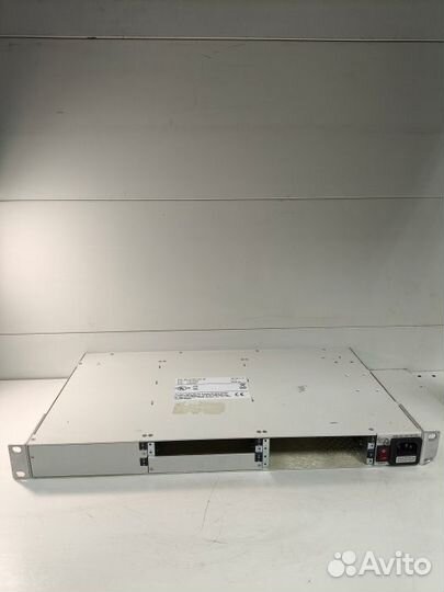 RAD-DXC-10A-3-UTP-AC 7700130000