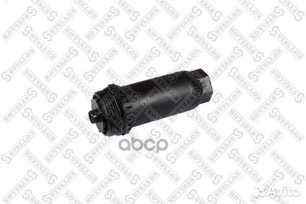 20-51096-SX фильтр АКПП Ford Focus II /Focus I