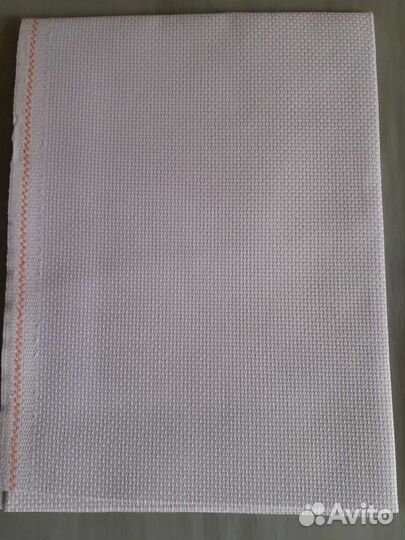 Канва Цвайгарт