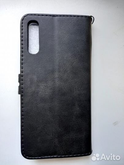 Чехол для телефона Samsung Galaxy A50