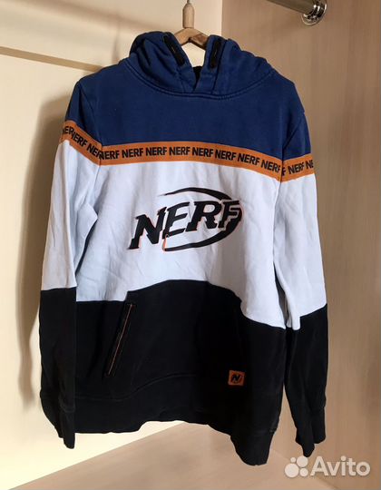 Вещи детские на девочек и мальчиков. 0-14л