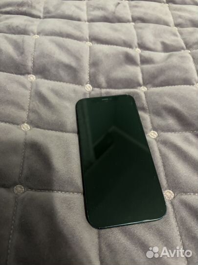 iPhone 12, 128 ГБ