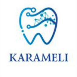 KarameliDent