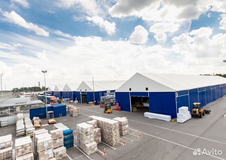 Арматура 12мм