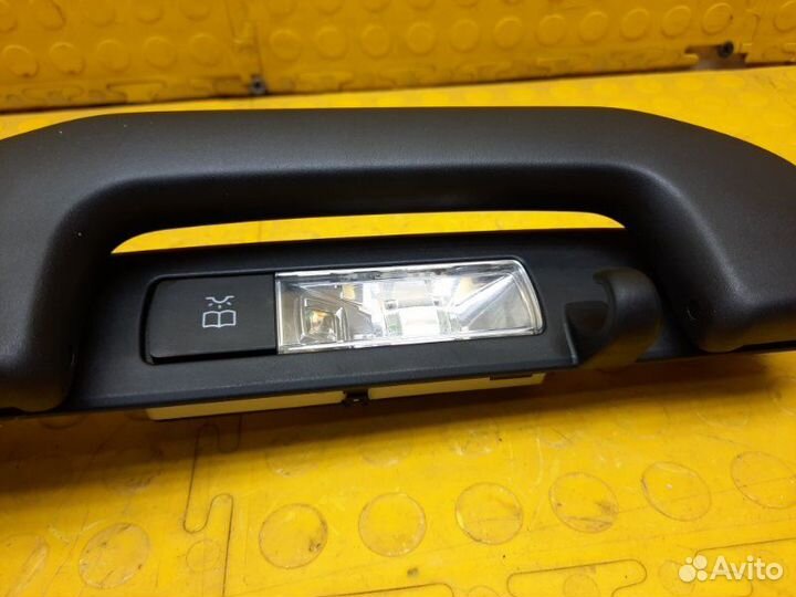 Ручка салона левая Mercedes-Benz Cla-Class C118FC