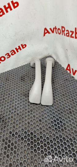 Ручка потолочная renault duster