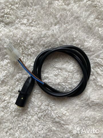 Насосный узел Ferroli RS15/6B-PWM (3980H300)