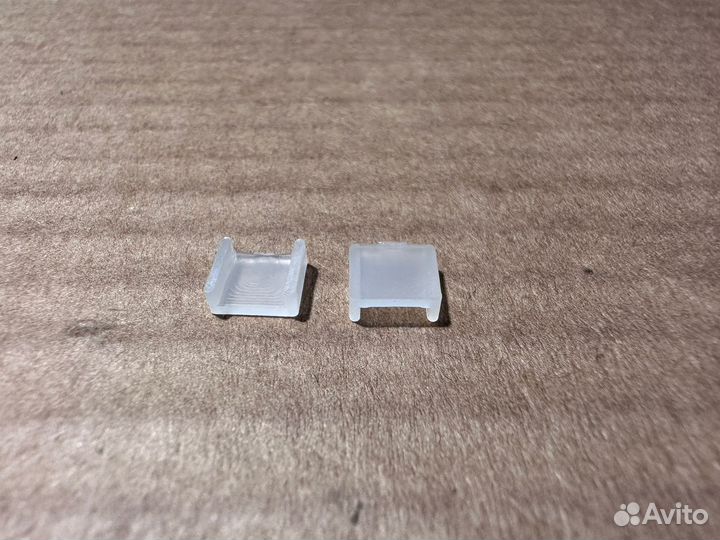 Колодка-держатель адаптер чипа HP CF259X