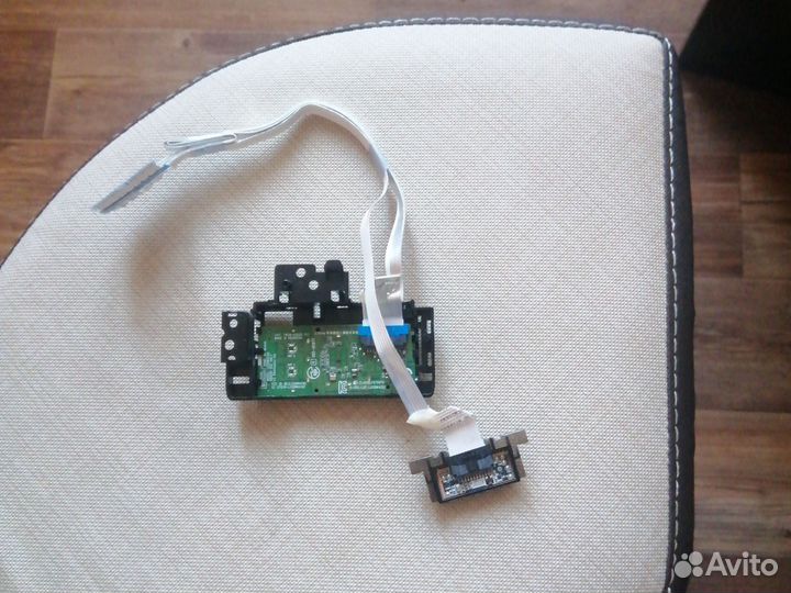 Lgsbwac92, EBR8714900