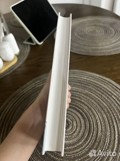 О чем молчит печень - Сергей Вялов