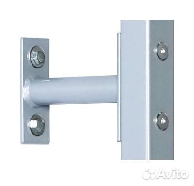 Шведская стенка домашние тренажеры, комплект 2