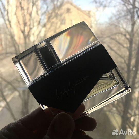 Парфюм.вода Burberry,Givenchy,Tom Ford,Mugler и др