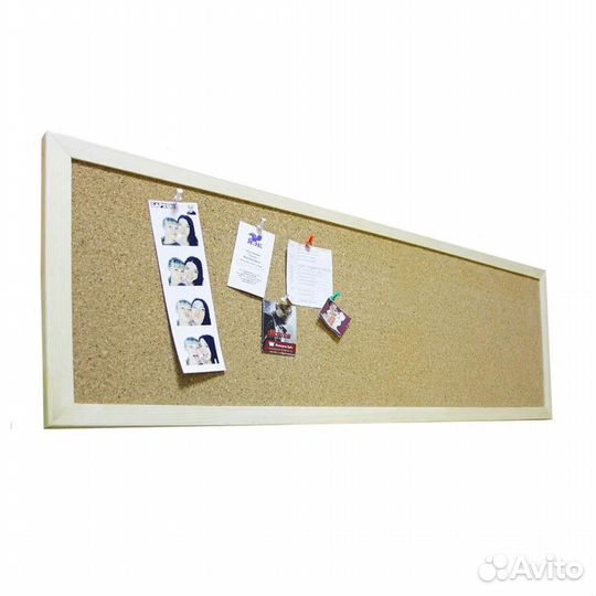 Уголок школьника