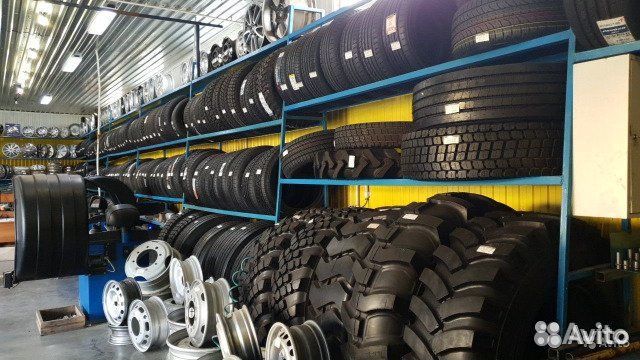 Nokian Tyres Nordman SX2 205/70 R15 96T